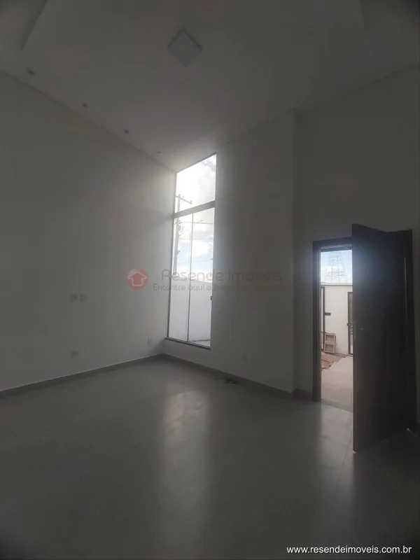 Foto 4 de 13 - Casa para venda em Bela Vista