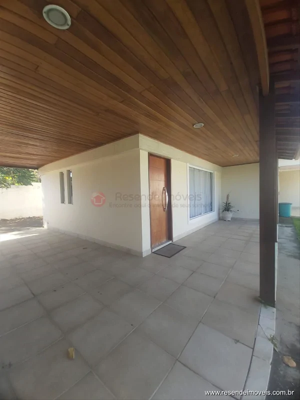 Foto 10 de 37 - Casa para venda em Parque Ipiranga