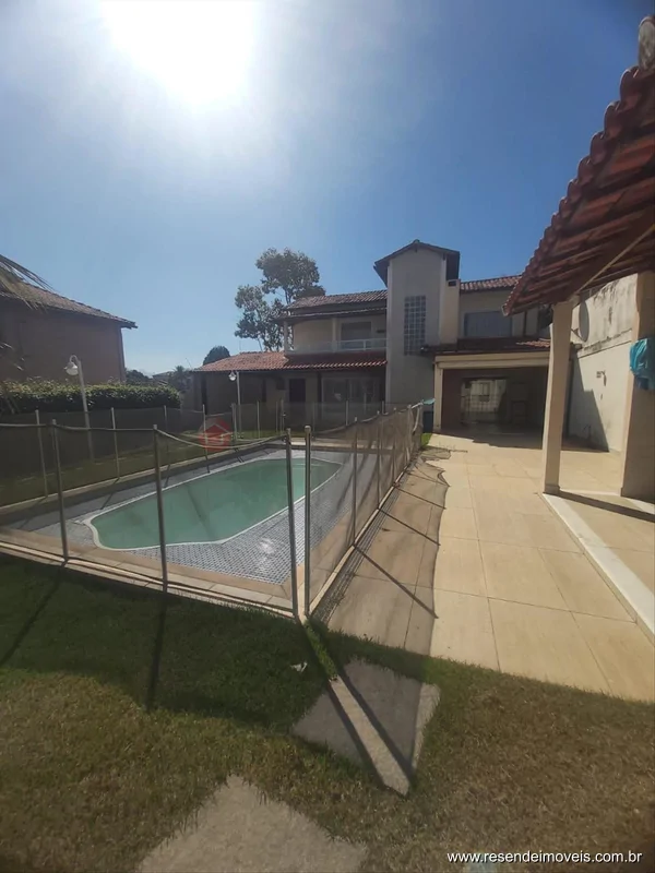 Foto 7 de 37 - Casa para venda em Parque Ipiranga