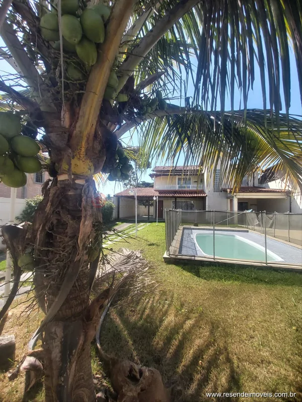 Foto 33 de 37 - Casa para venda em Parque Ipiranga