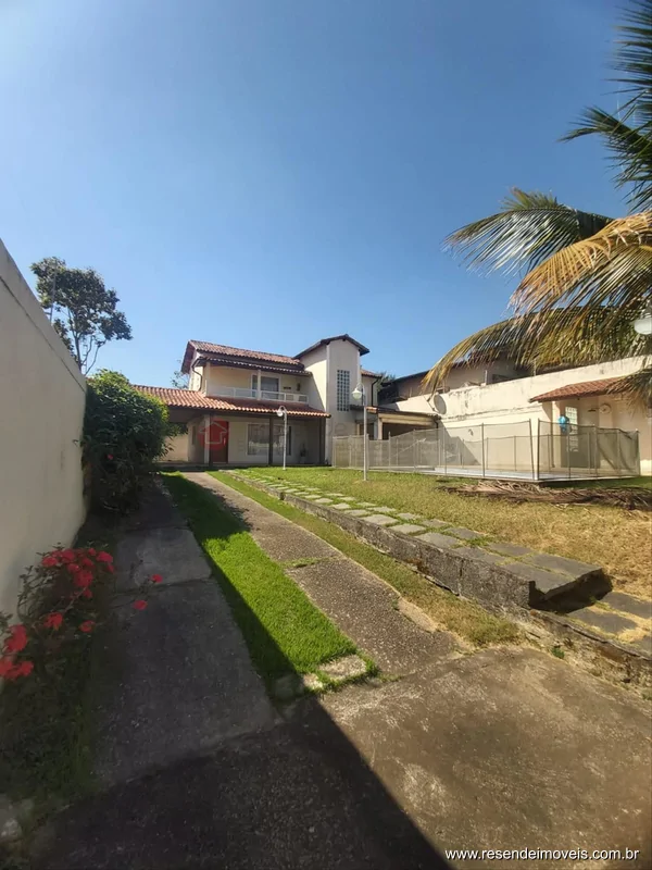 Foto 6 de 37 - Casa para venda em Parque Ipiranga