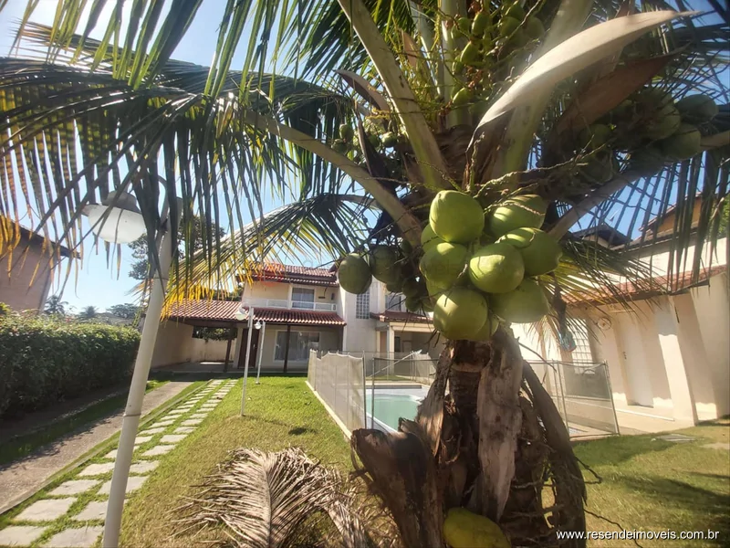 Foto 24 de 37 - Casa para venda em Parque Ipiranga