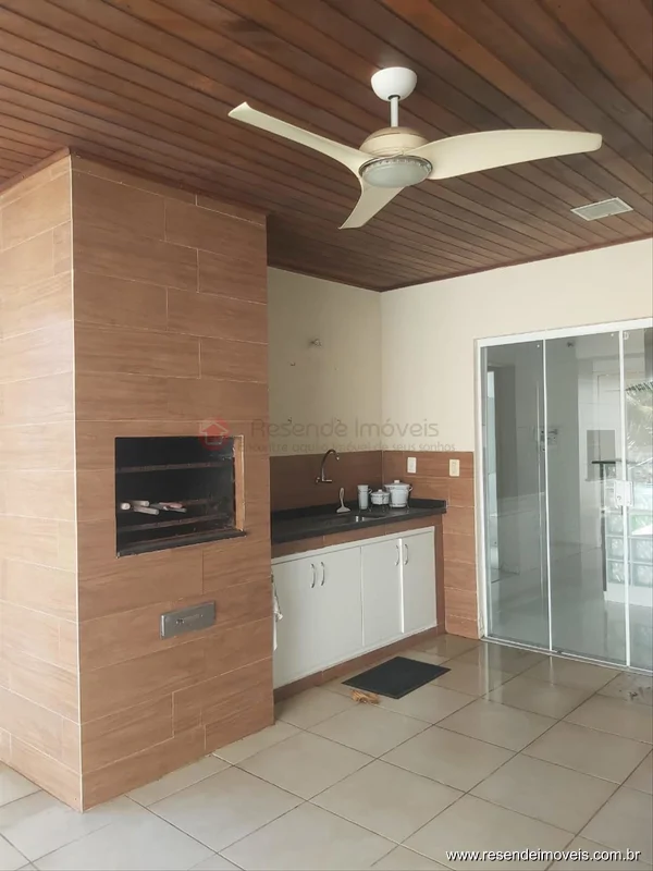 Foto 15 de 37 - Casa para venda em Parque Ipiranga