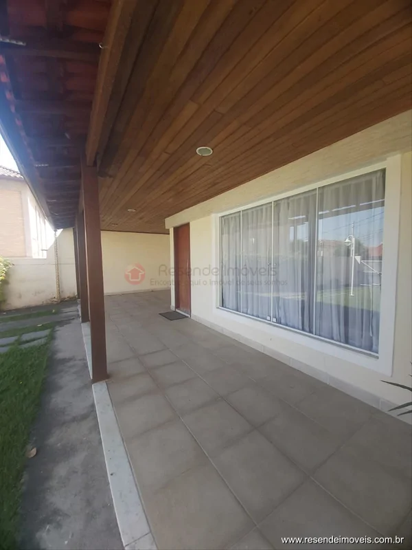 Foto 21 de 37 - Casa para venda em Parque Ipiranga