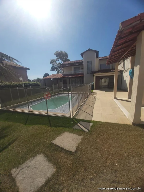 Foto 22 de 37 - Casa para venda em Parque Ipiranga