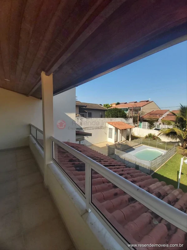 Foto 19 de 37 - Casa para venda em Parque Ipiranga