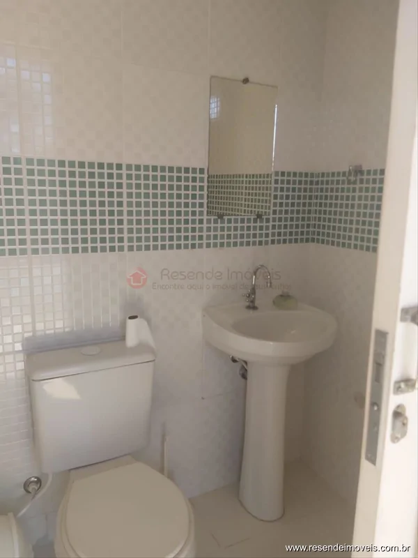 Foto 25 de 37 - Casa para venda em Parque Ipiranga