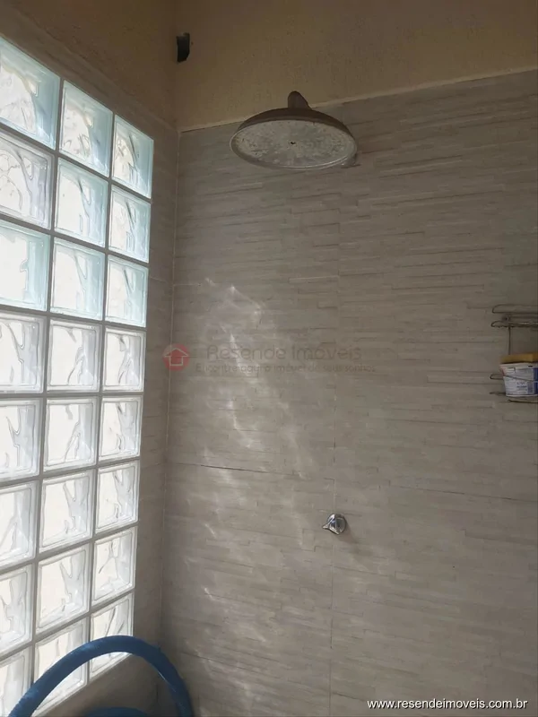 Foto 9 de 37 - Casa para venda em Parque Ipiranga