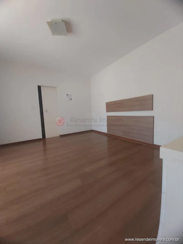 Foto 30 de 37 - Casa para venda em Parque Ipiranga