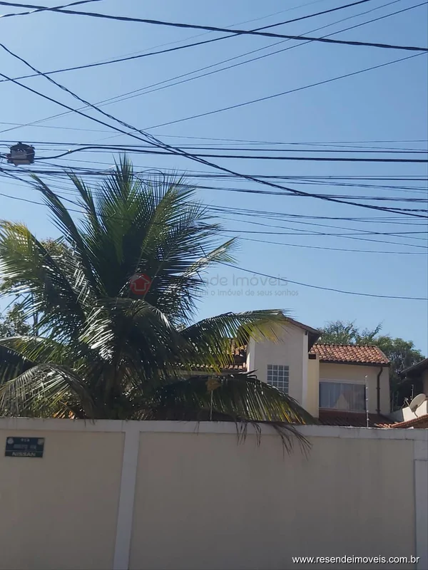 Foto 3 de 37 - Casa para venda em Parque Ipiranga