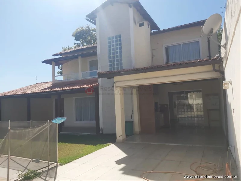 Foto 13 de 37 - Casa para venda em Parque Ipiranga