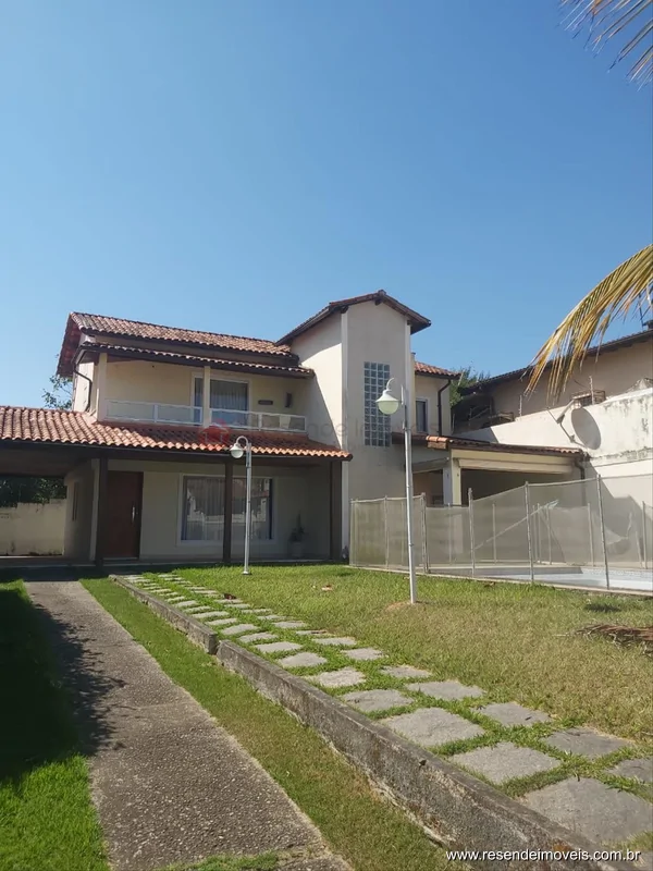 Foto 14 de 37 - Casa para venda em Parque Ipiranga