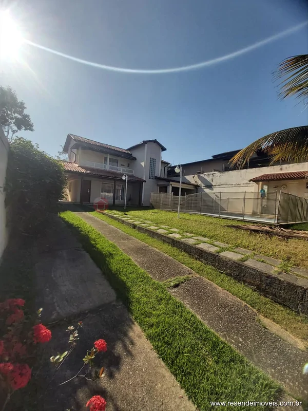 Foto 34 de 37 - Casa para venda em Parque Ipiranga