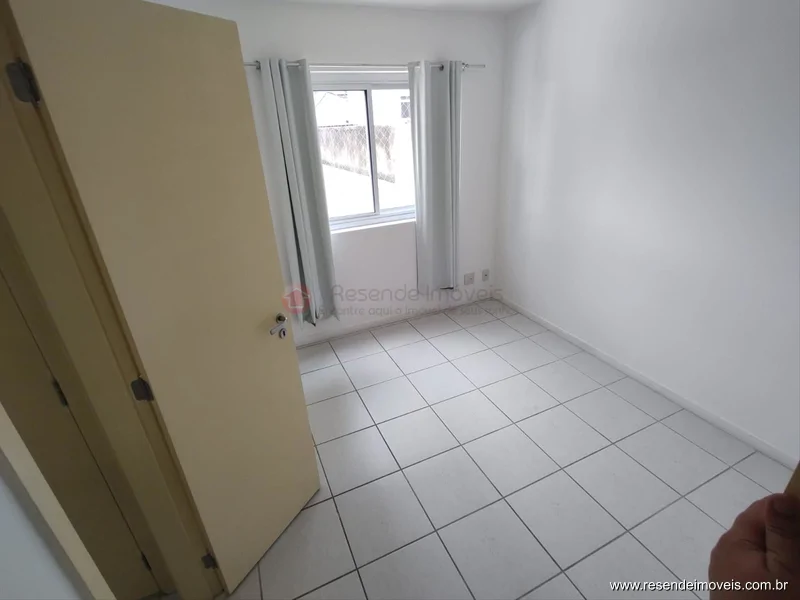 Foto 7 de 13 - Apartamento para aluguel em Comercial