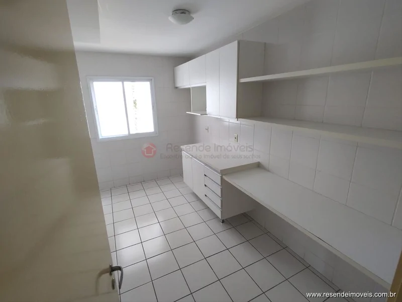 Foto 13 de 13 - Apartamento para aluguel em Comercial