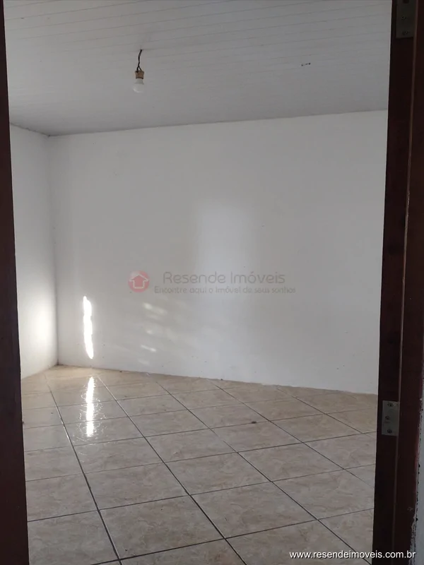 Foto 10 de 14 - Casa para aluguel em Itapuca