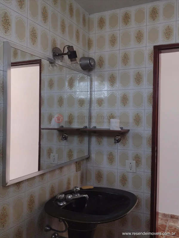 Foto 10 de 28 - Casa para aluguel em Itapuca