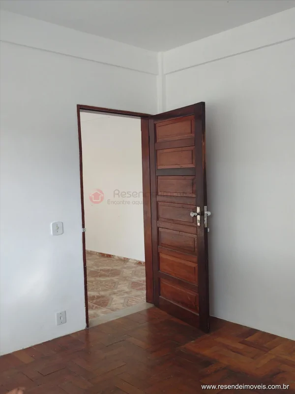 Foto 13 de 28 - Casa para aluguel em Itapuca