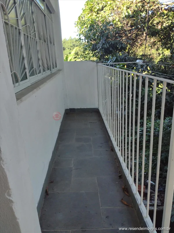 Foto 5 de 28 - Casa para aluguel em Itapuca