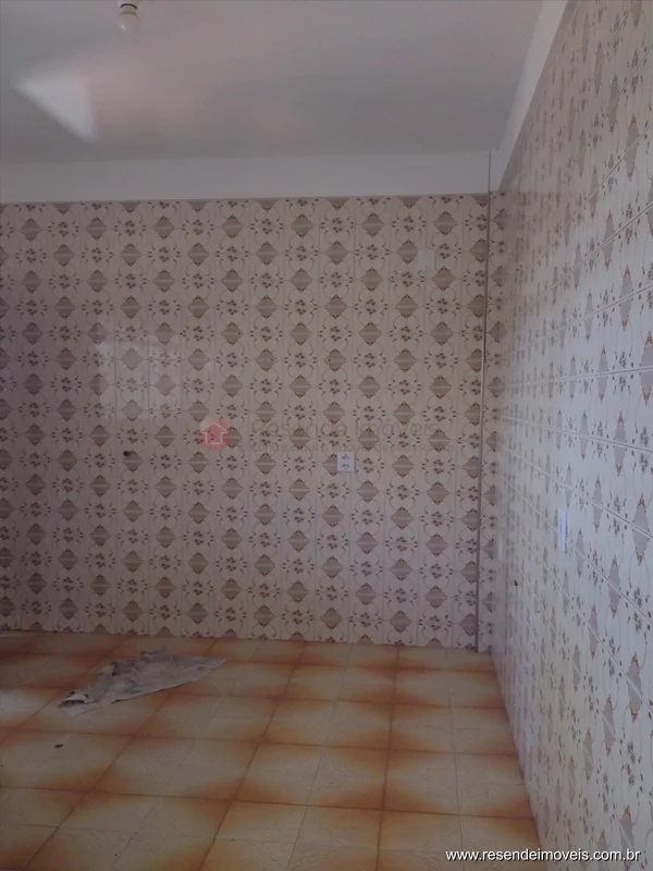 Foto 11 de 28 - Casa para aluguel em Itapuca