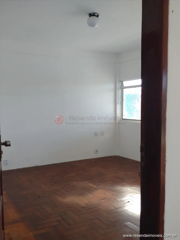 Foto 19 de 28 - Casa para aluguel em Itapuca