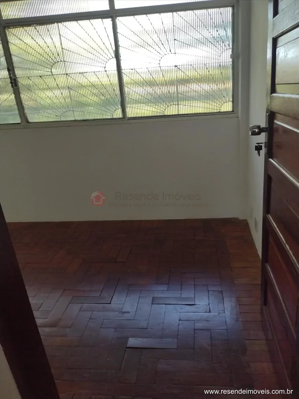 Foto 21 de 28 - Casa para aluguel em Itapuca