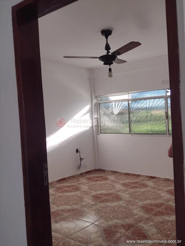 Foto 6 de 28 - Casa para aluguel em Itapuca