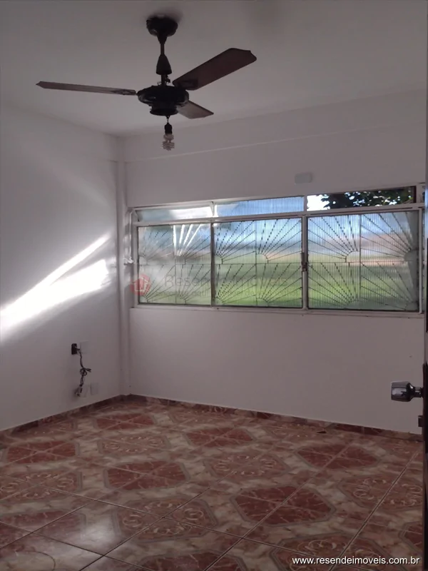 Foto 15 de 28 - Casa para aluguel em Itapuca