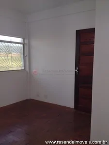 Casa para aluguel em Itapuca