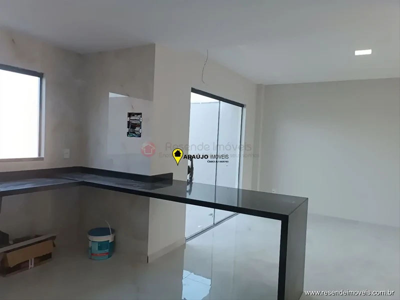 Foto 10 de 38 - Casa para venda em Parque Ipiranga II