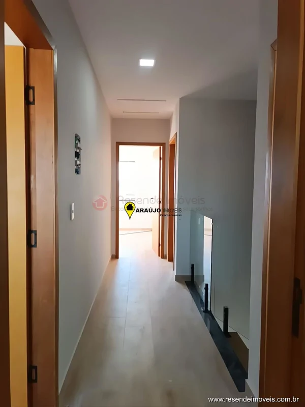 Foto 31 de 38 - Casa para venda em Parque Ipiranga II