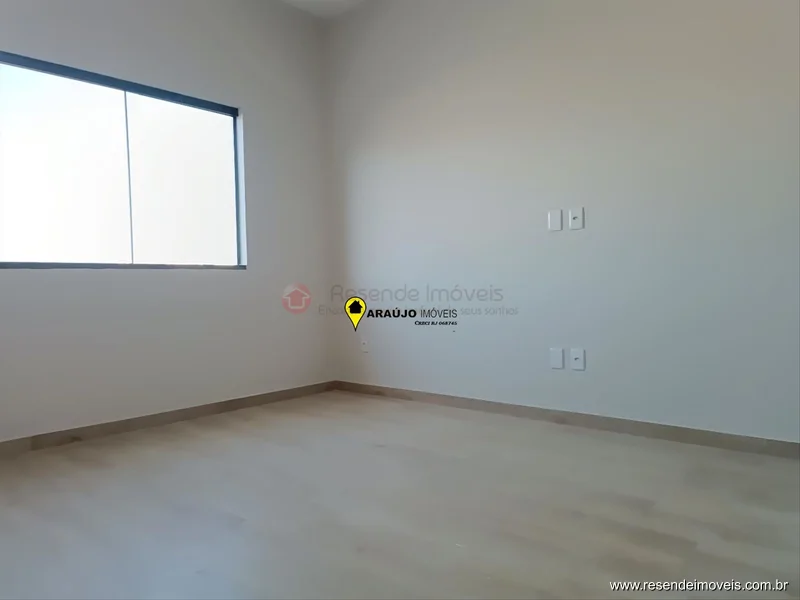 Foto 25 de 38 - Casa para venda em Parque Ipiranga II