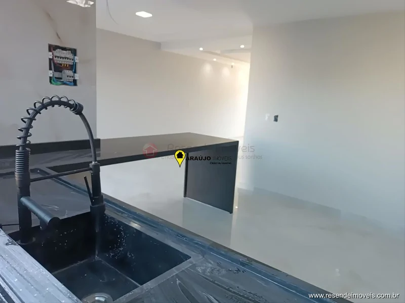 Foto 12 de 38 - Casa para venda em Parque Ipiranga II