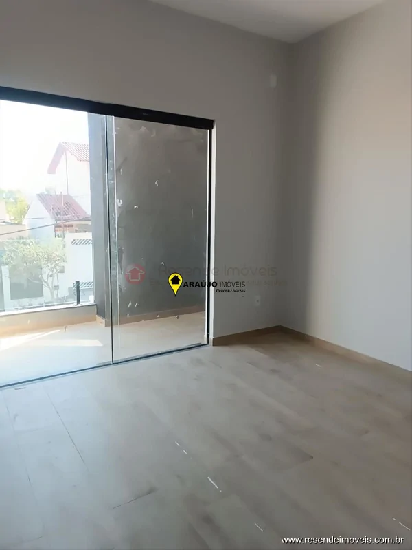 Foto 33 de 38 - Casa para venda em Parque Ipiranga II