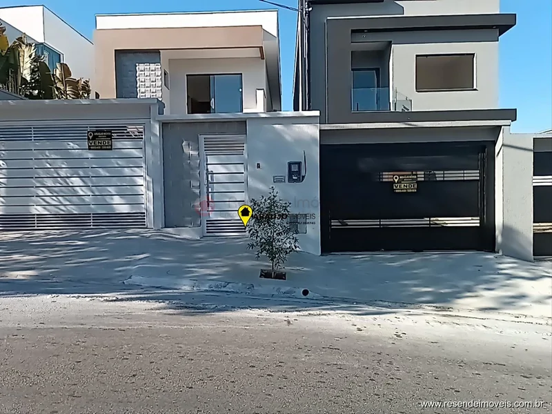 Foto 38 de 38 - Casa para venda em Parque Ipiranga II