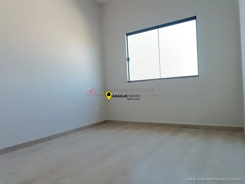 Foto 20 de 38 - Casa para venda em Parque Ipiranga II