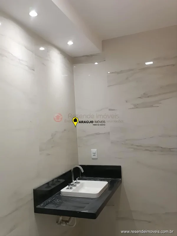 Foto 29 de 38 - Casa para venda em Parque Ipiranga II