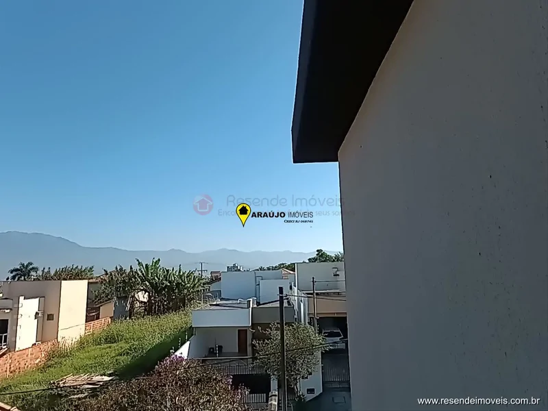 Foto 30 de 38 - Casa para venda em Parque Ipiranga II