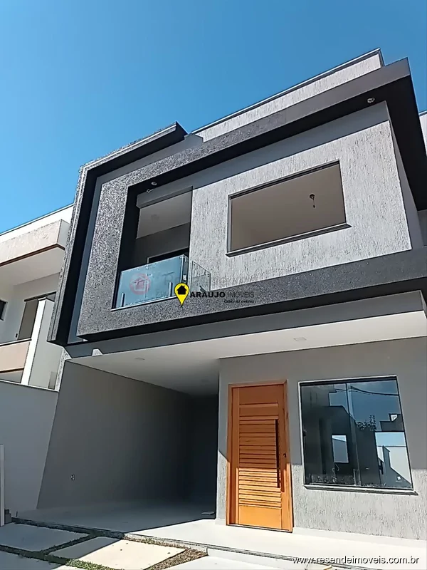 Foto 37 de 38 - Casa para venda em Parque Ipiranga II