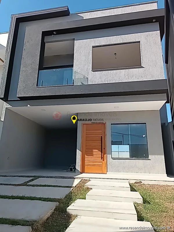 Foto 1 de 38 - Casa para venda em Parque Ipiranga II