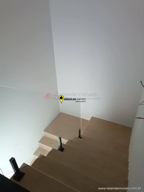 Foto 36 de 38 - Casa para venda em Parque Ipiranga II