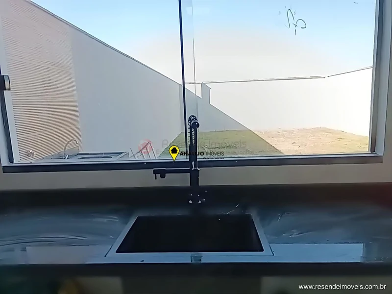 Foto 11 de 38 - Casa para venda em Parque Ipiranga II