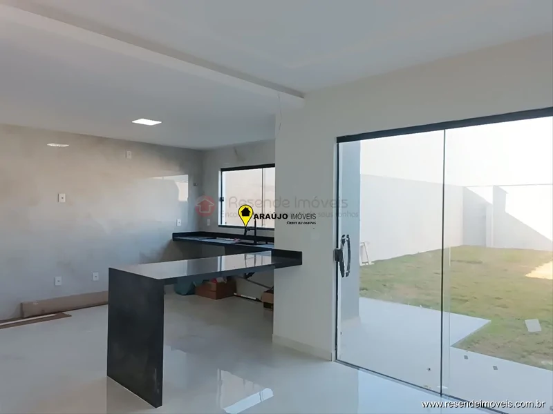 Foto 9 de 38 - Casa para venda em Parque Ipiranga II