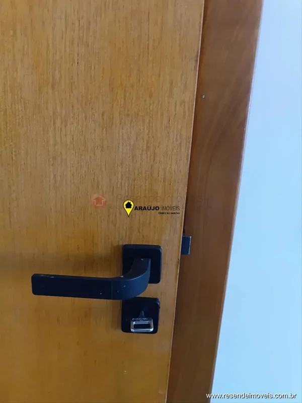 Foto 23 de 38 - Casa para venda em Parque Ipiranga II