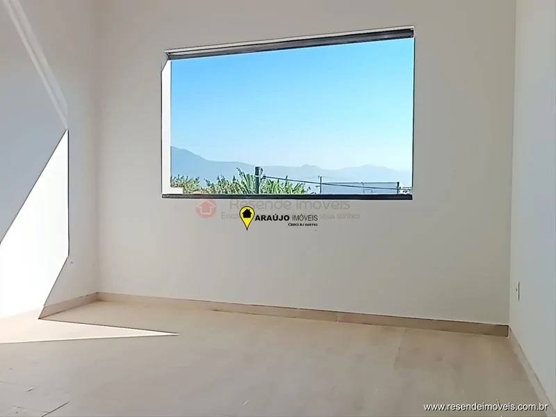 Foto 32 de 38 - Casa para venda em Parque Ipiranga II