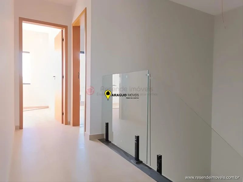 Foto 3 de 38 - Casa para venda em Parque Ipiranga II