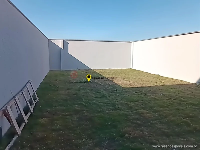 Foto 13 de 38 - Casa para venda em Parque Ipiranga II