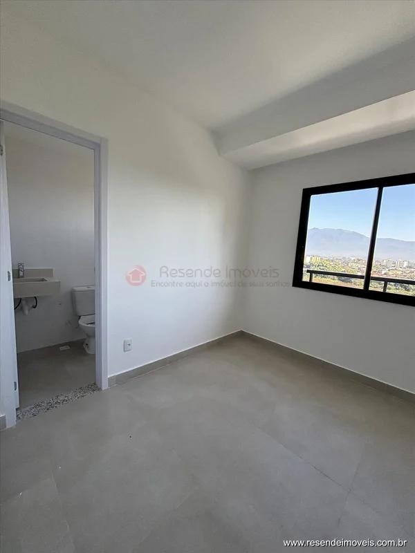 Foto 15 de 17 - Apartamento para aluguel em Parque Ipiranga