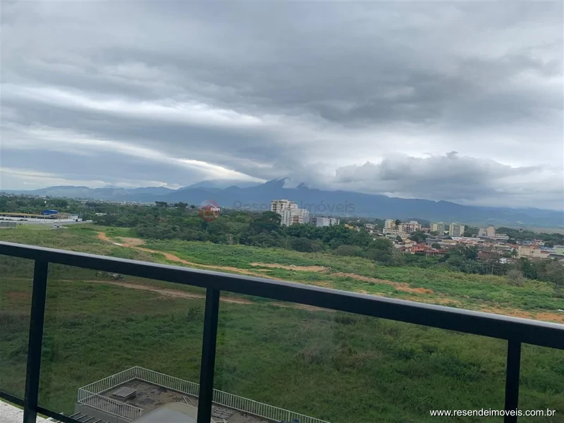 Foto 6 de 17 - Apartamento para aluguel em Parque Ipiranga