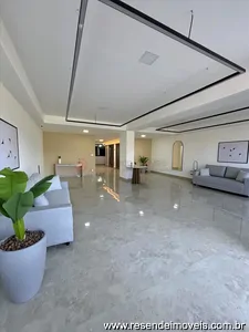 Apartamento para aluguel em Parque Ipiranga